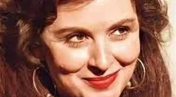 طفلة الـ 16 عاماً.. كواليس انطلاقة سعاد حسني في محراب النجومية بذكرى ميلادها